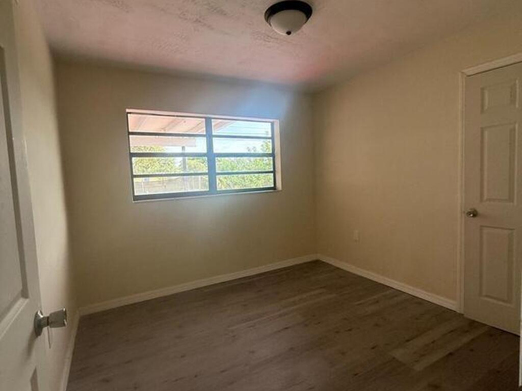 329 W Arlington Street, Satellite Beach, FL 32937