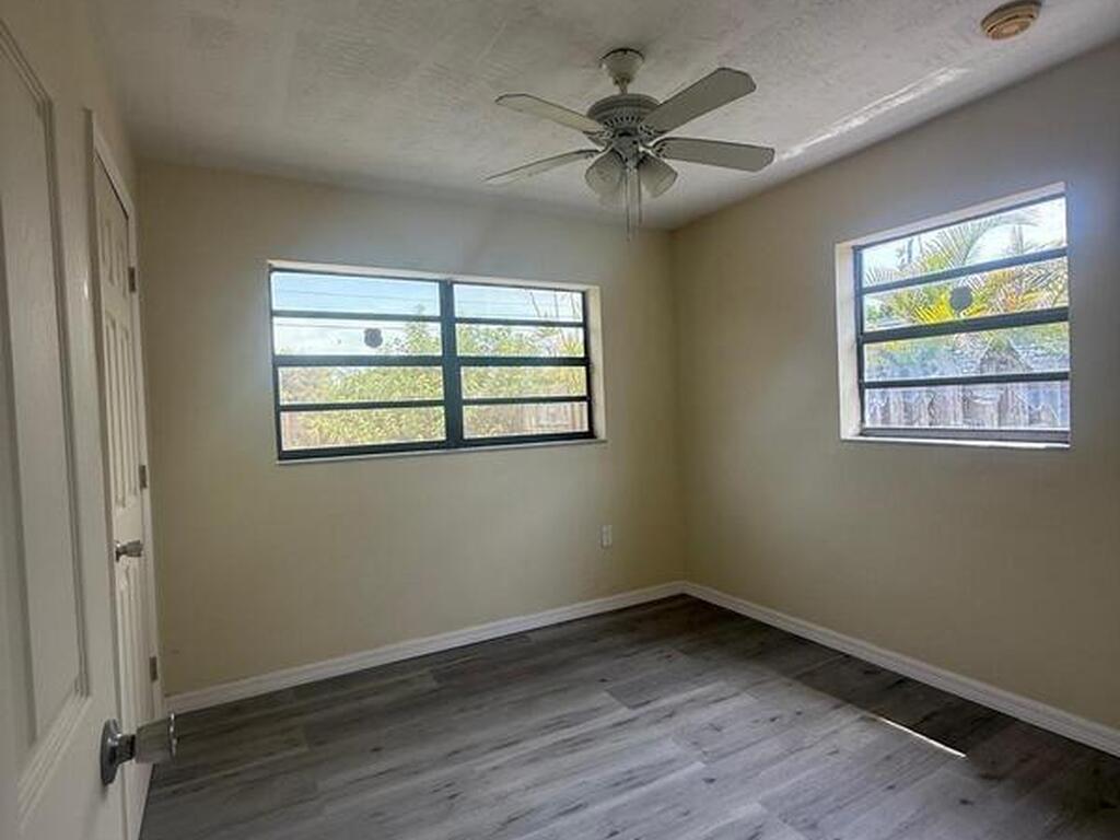 329 W Arlington Street, Satellite Beach, FL 32937