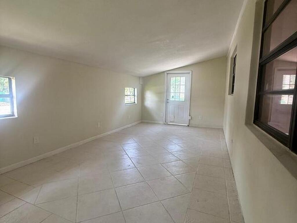 329 W Arlington Street, Satellite Beach, FL 32937