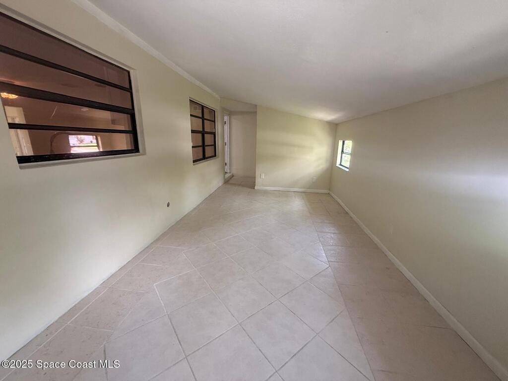 329 W Arlington Street, Satellite Beach, FL 32937