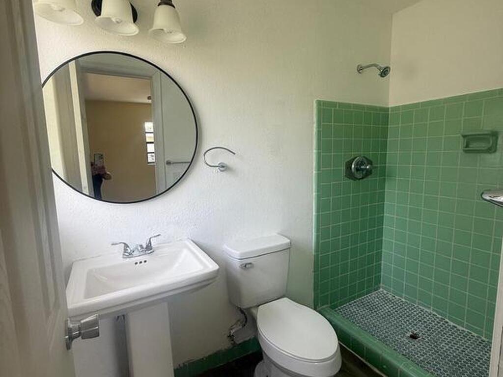 329 W Arlington Street, Satellite Beach, FL 32937