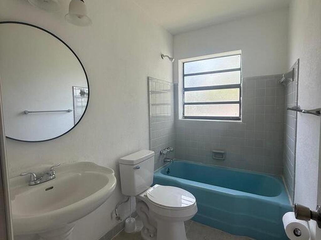 329 W Arlington Street, Satellite Beach, FL 32937