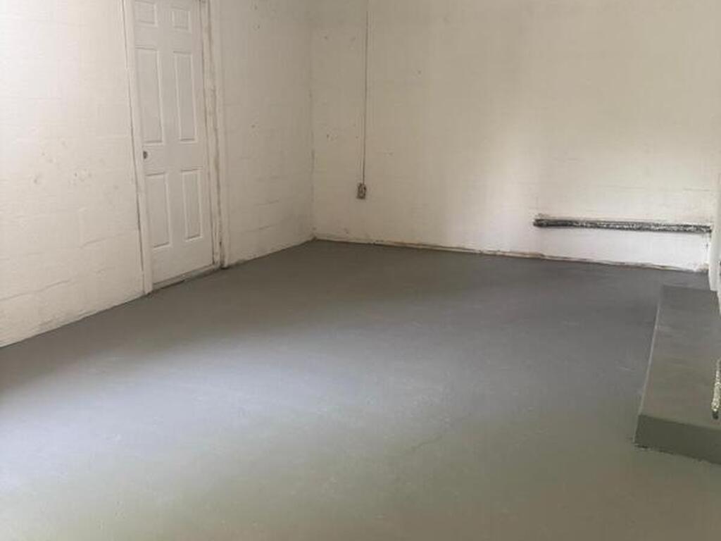 329 W Arlington Street, Satellite Beach, FL 32937