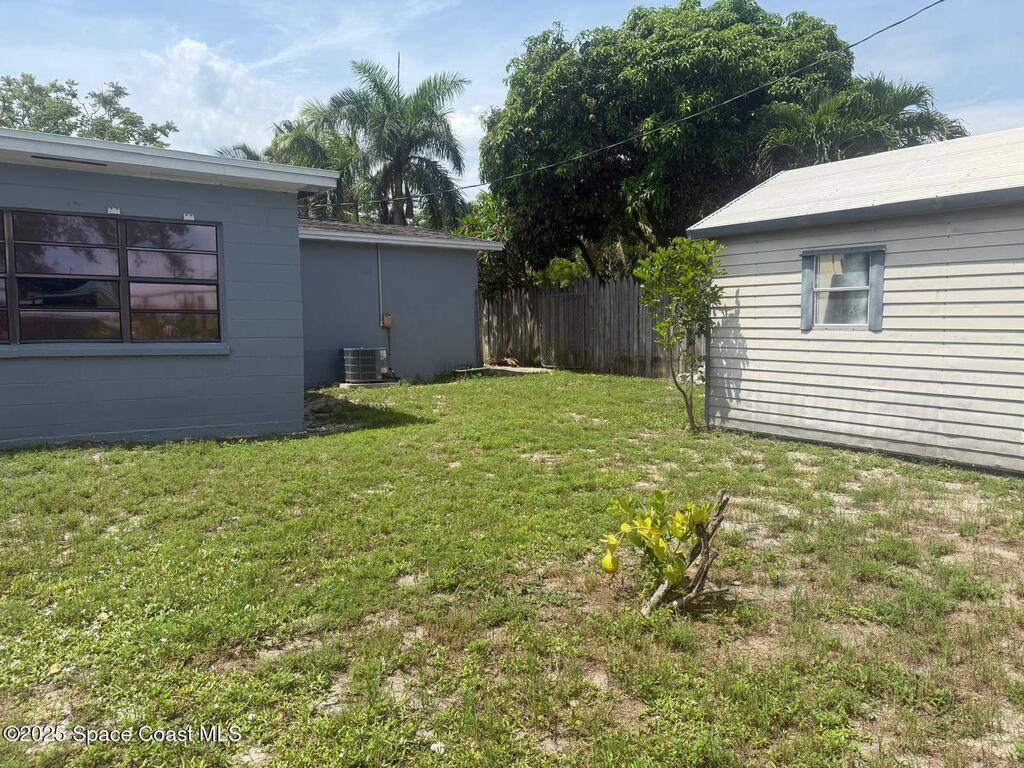 329 W Arlington Street, Satellite Beach, FL 32937