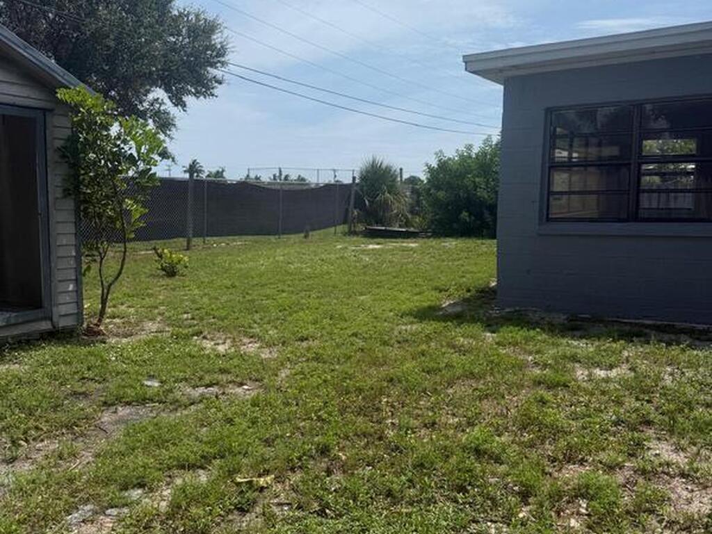 329 W Arlington Street, Satellite Beach, FL 32937