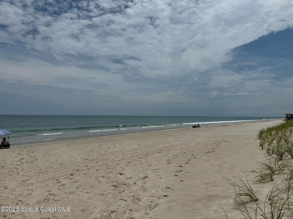 329 W Arlington Street, Satellite Beach, FL 32937