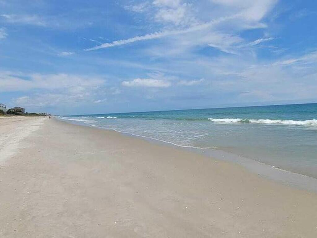 329 W Arlington Street, Satellite Beach, FL 32937