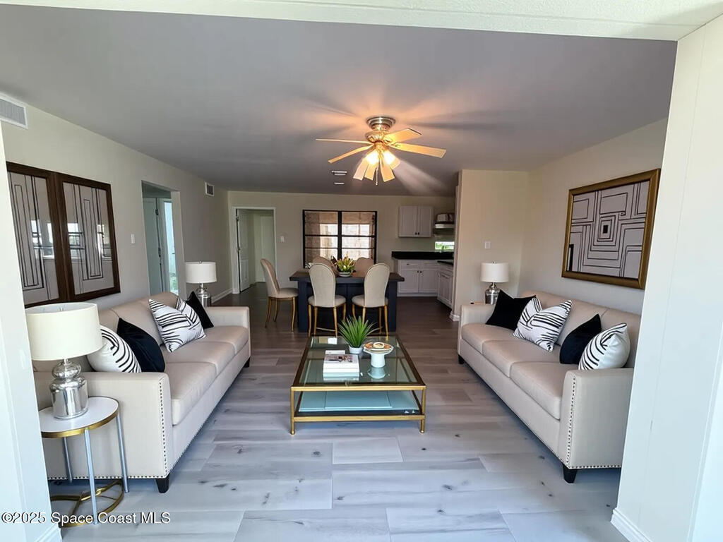 329 W Arlington Street, Satellite Beach, FL 32937