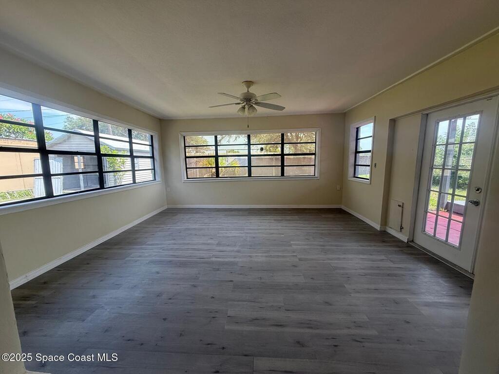 329 W Arlington Street, Satellite Beach, FL 32937