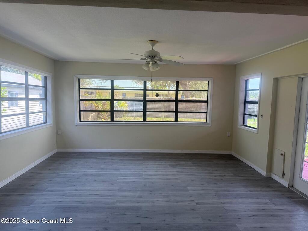 329 W Arlington Street, Satellite Beach, FL 32937