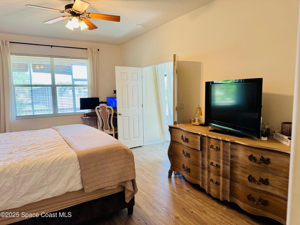 524 Mcguire Boulevard, Indian Harbour Beach, FL 32937