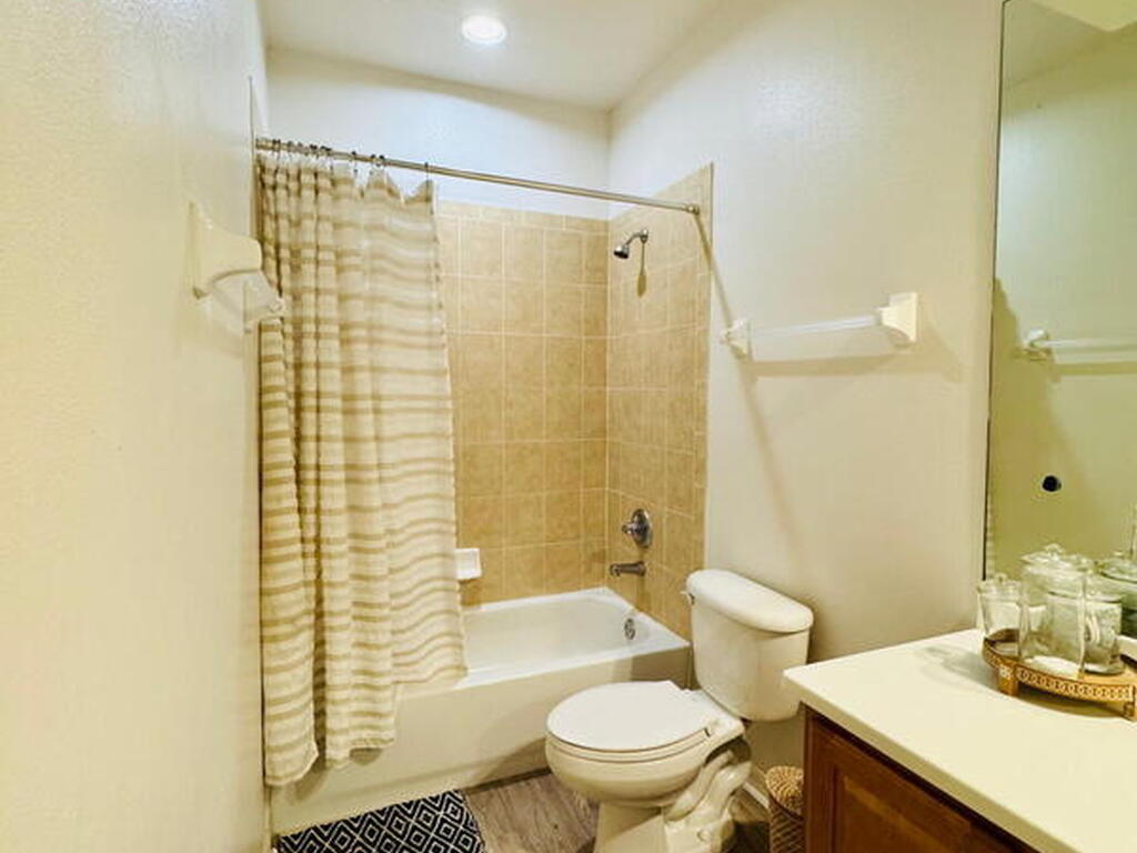 524 Mcguire Boulevard, Indian Harbour Beach, FL 32937