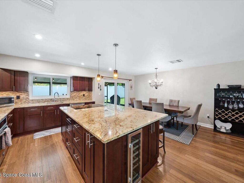 131 Briarwood Lane, Cocoa, FL 32926