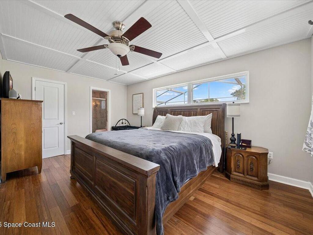 131 Briarwood Lane, Cocoa, FL 32926