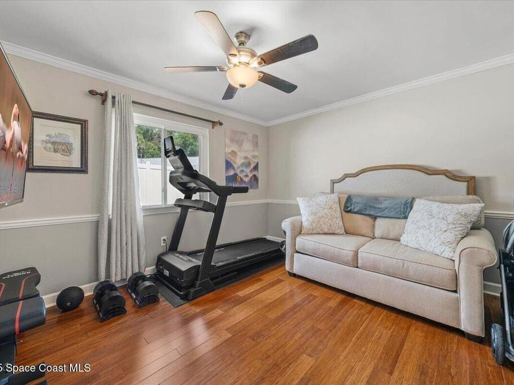 131 Briarwood Lane, Cocoa, FL 32926