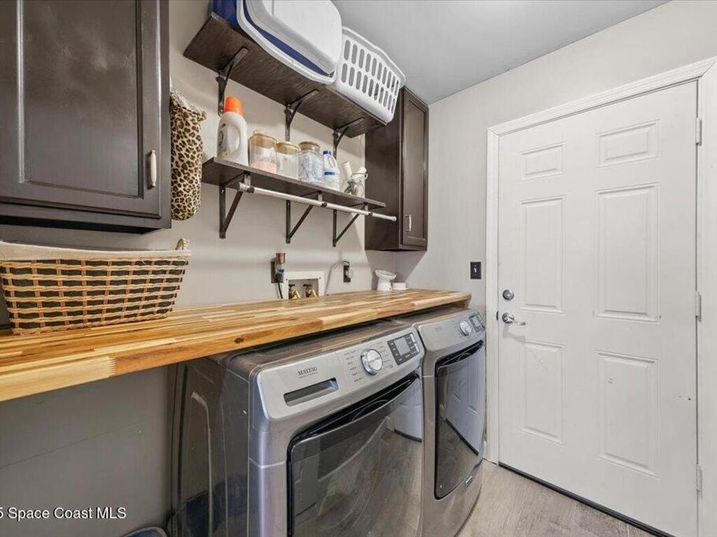 131 Briarwood Lane, Cocoa, FL 32926