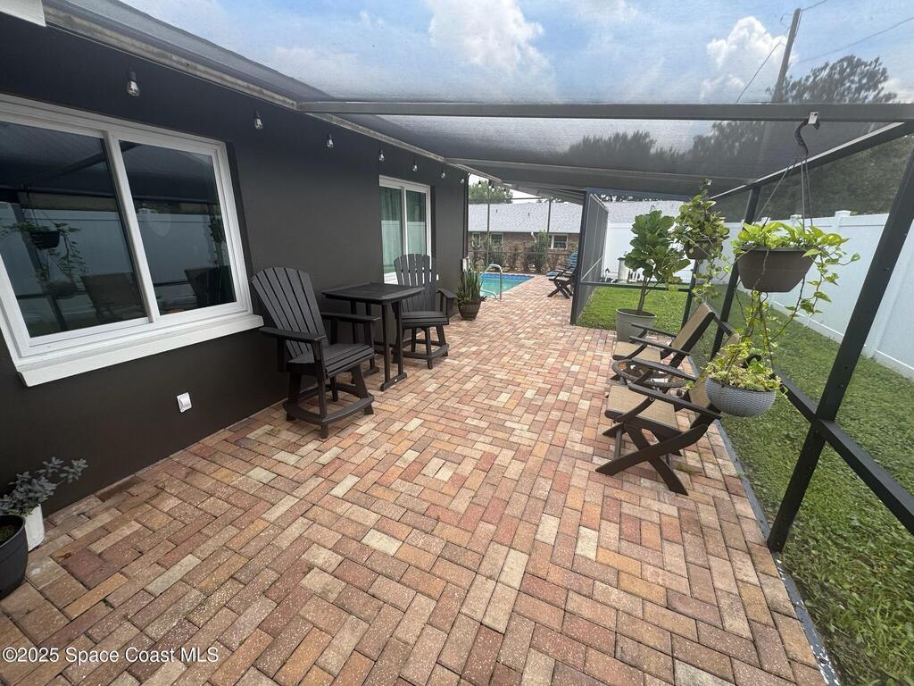 131 Briarwood Lane, Cocoa, FL 32926