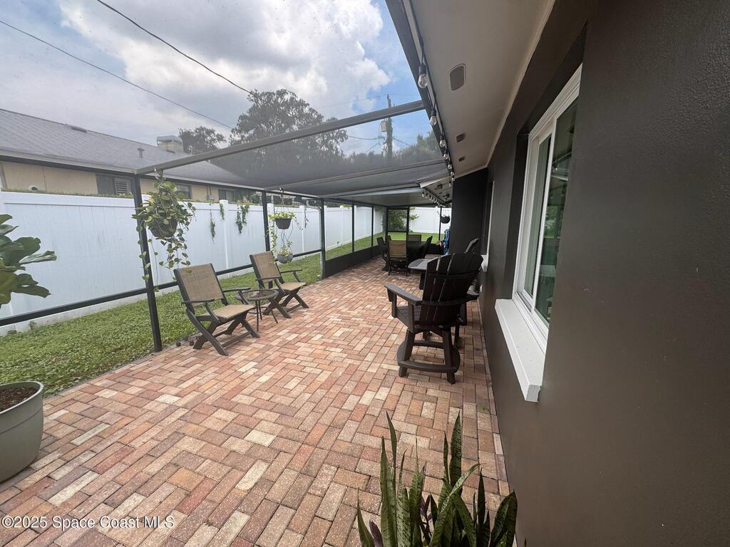 131 Briarwood Lane, Cocoa, FL 32926