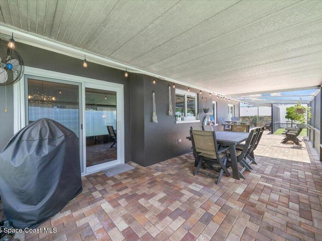 131 Briarwood Lane, Cocoa, FL 32926
