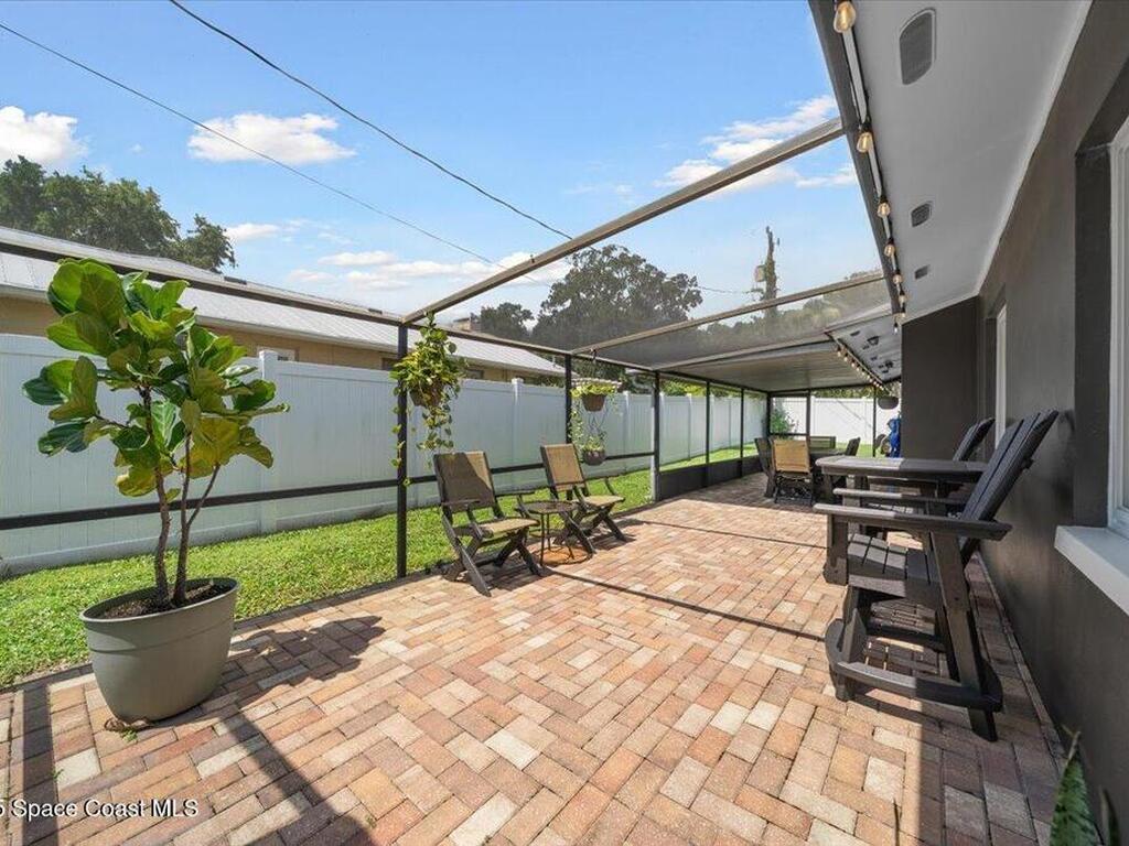131 Briarwood Lane, Cocoa, FL 32926