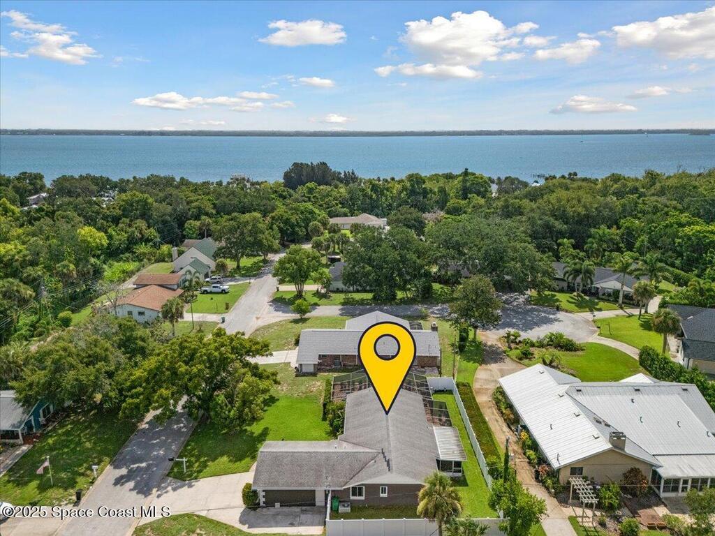 131 Briarwood Lane, Cocoa, FL 32926