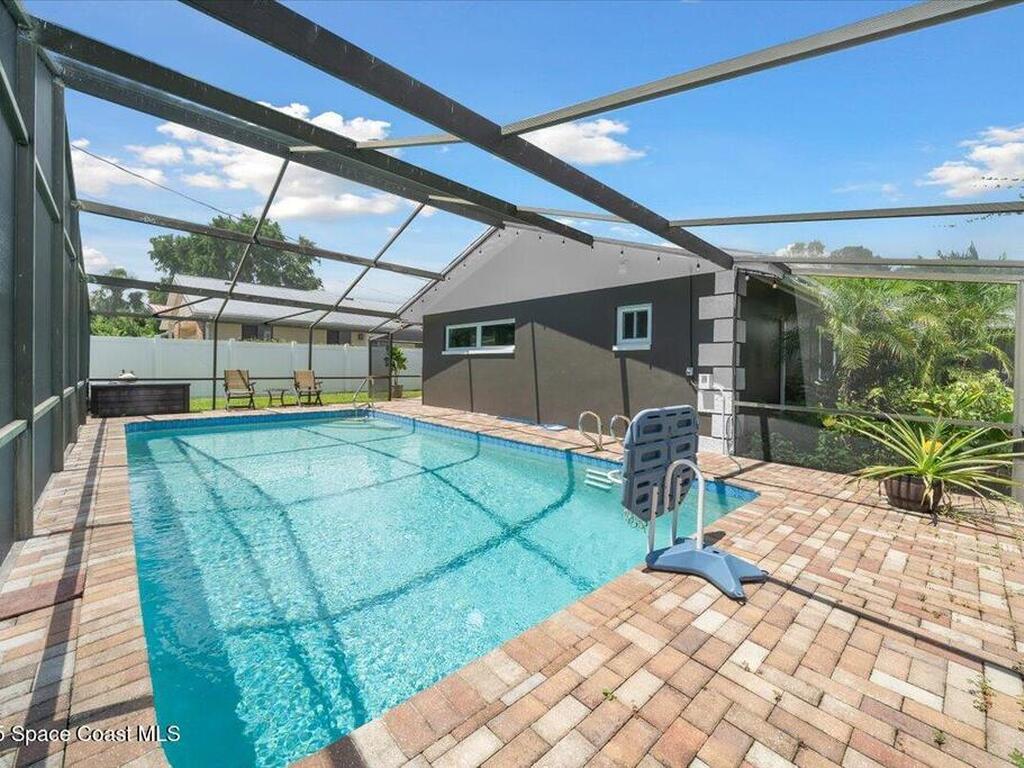 131 Briarwood Lane, Cocoa, FL 32926