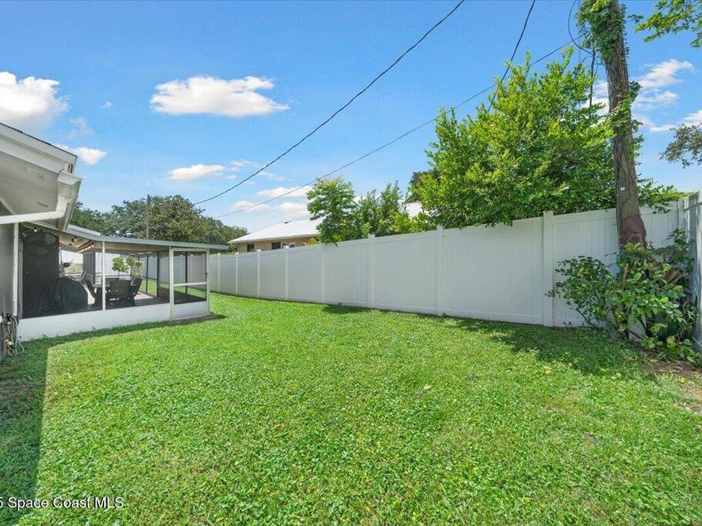 131 Briarwood Lane, Cocoa, FL 32926