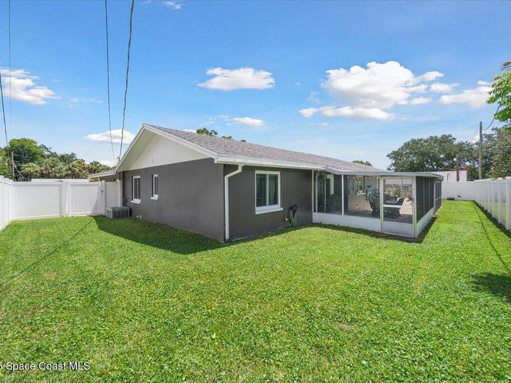 131 Briarwood Lane, Cocoa, FL 32926