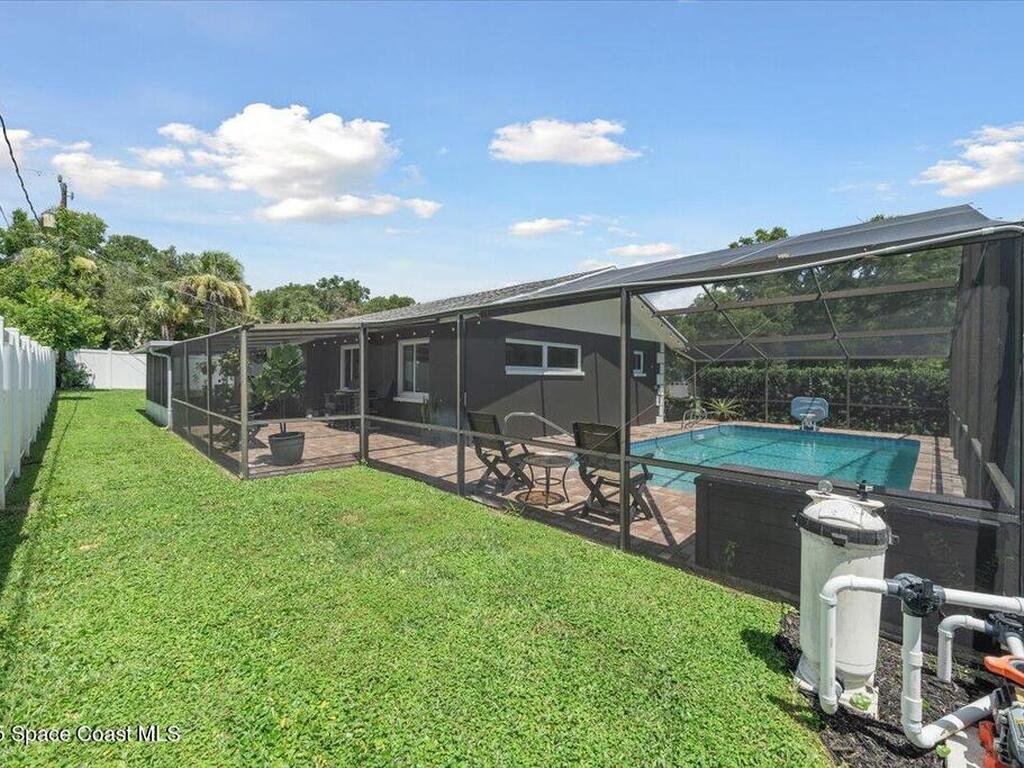 131 Briarwood Lane, Cocoa, FL 32926