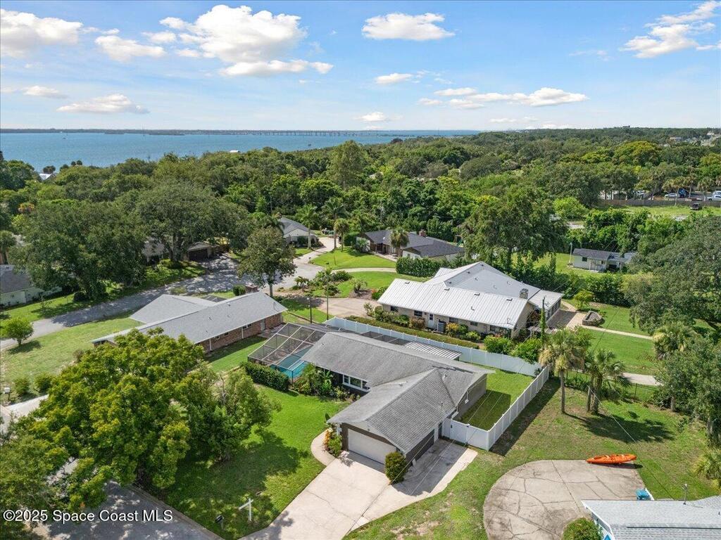 131 Briarwood Lane, Cocoa, FL 32926