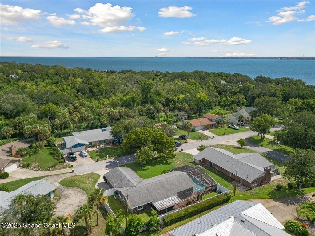 131 Briarwood Lane, Cocoa, FL 32926