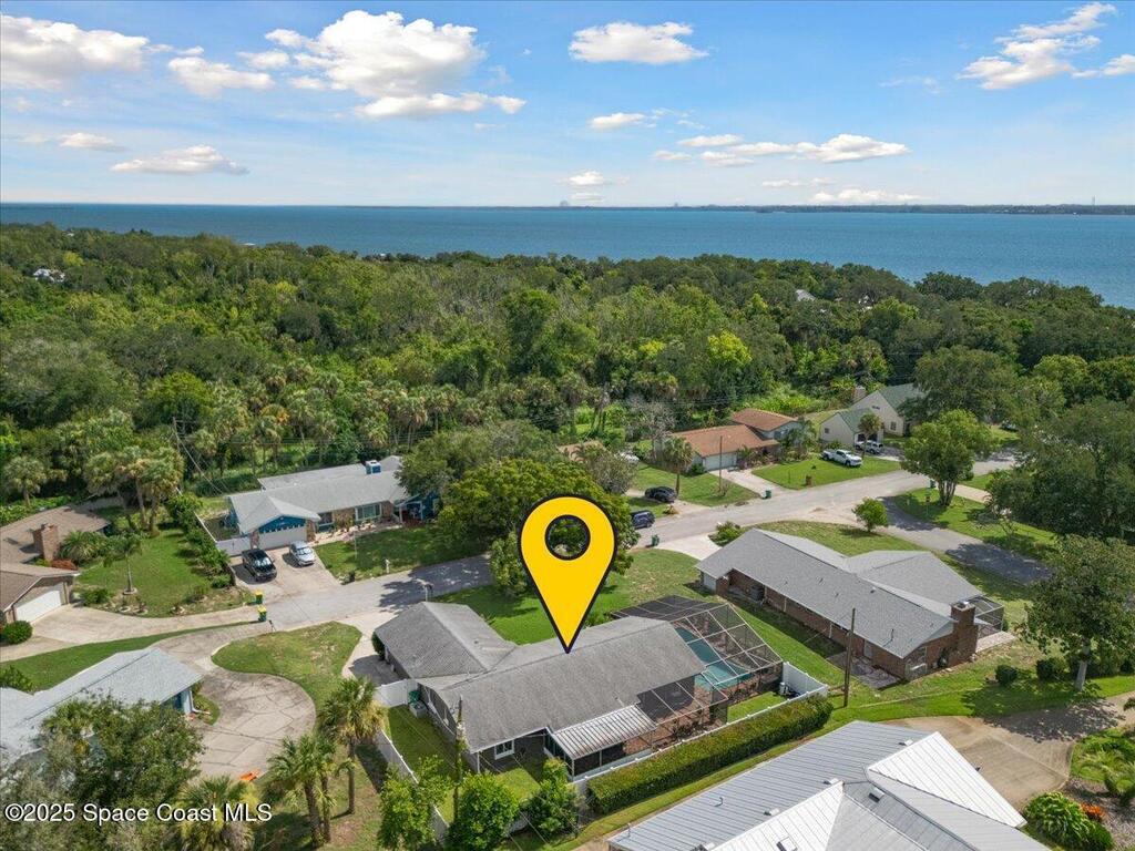 131 Briarwood Lane, Cocoa, FL 32926