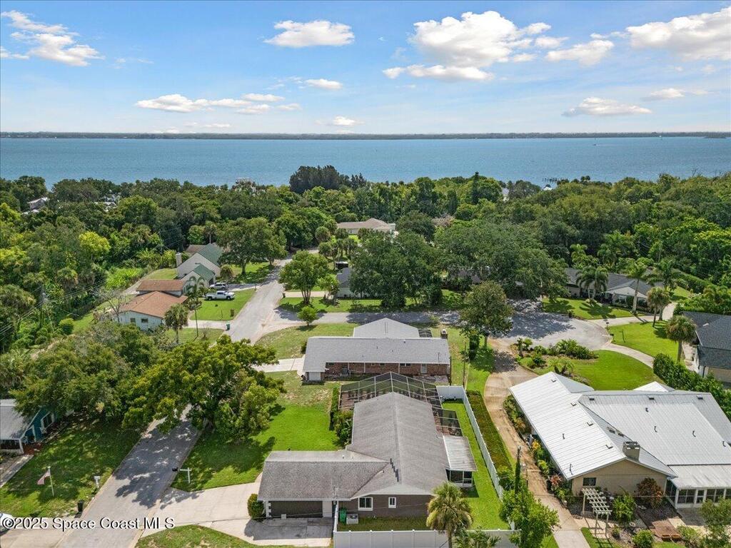 131 Briarwood Lane, Cocoa, FL 32926