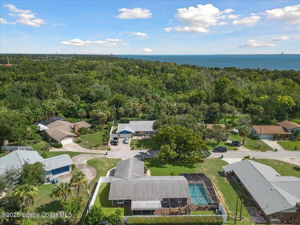 131 Briarwood Lane, Cocoa, FL 32926