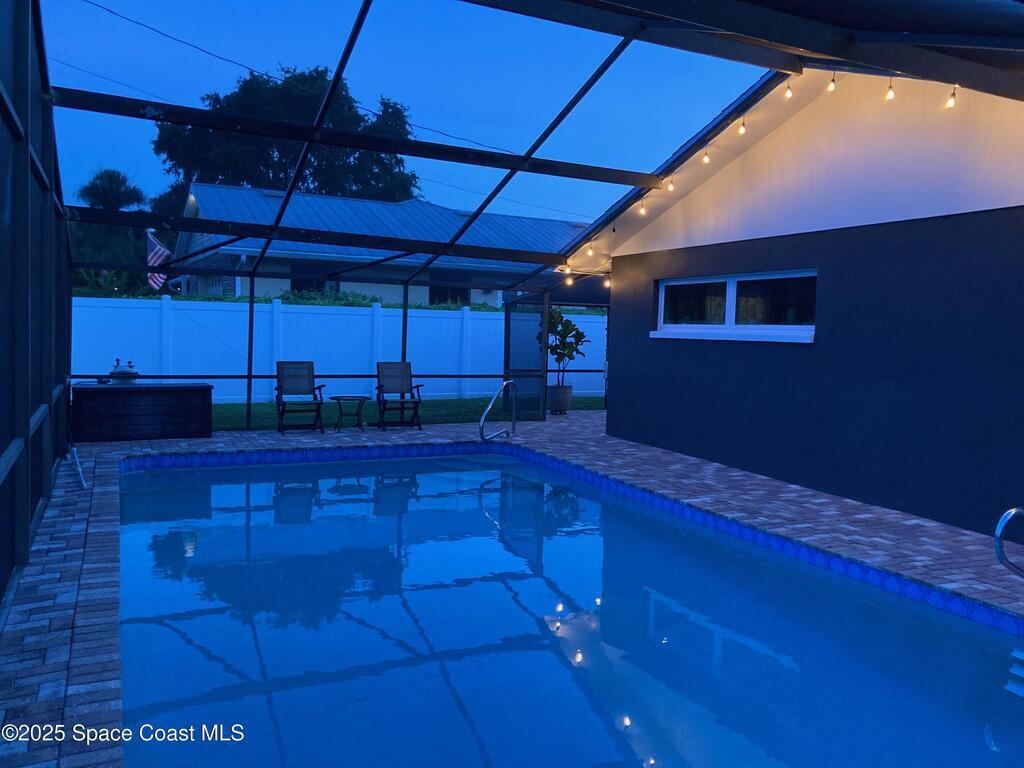 131 Briarwood Lane, Cocoa, FL 32926