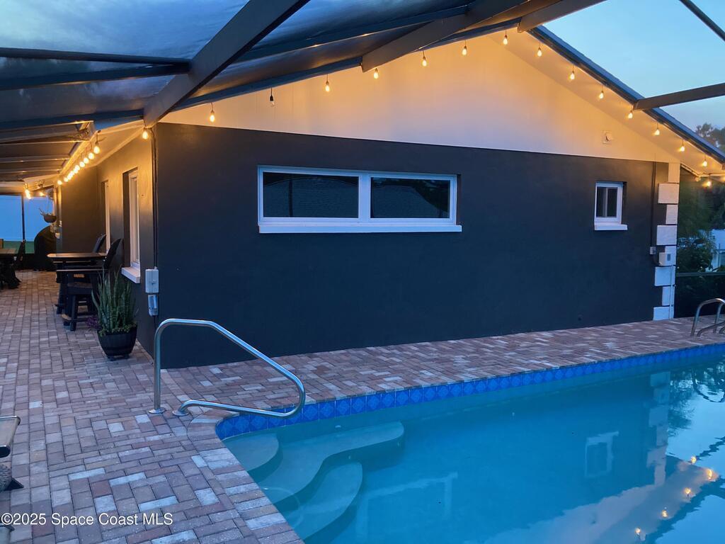 131 Briarwood Lane, Cocoa, FL 32926