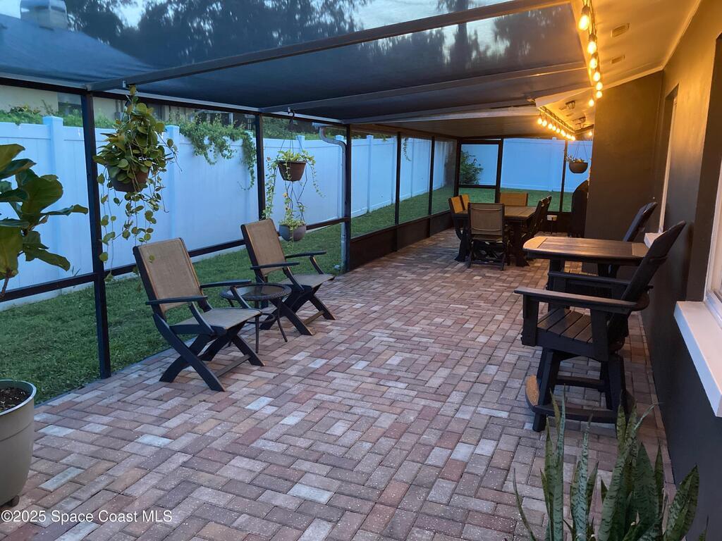 131 Briarwood Lane, Cocoa, FL 32926