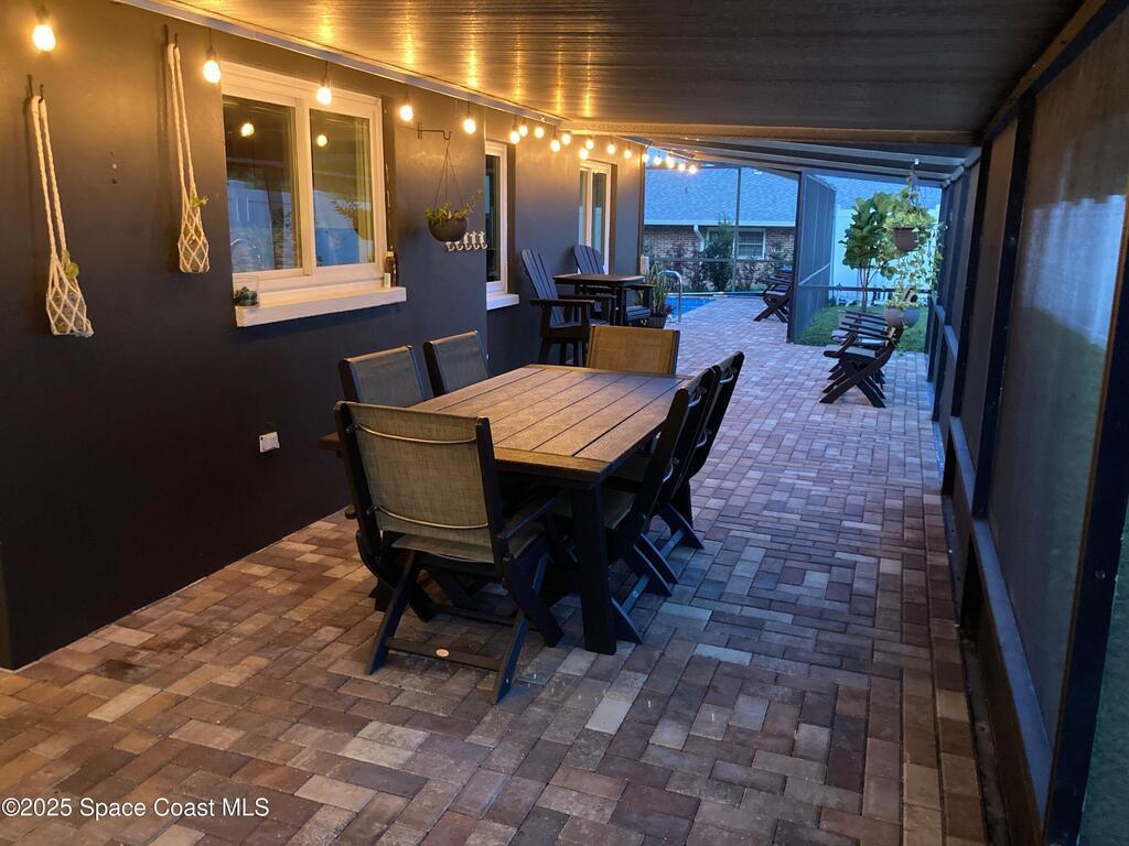131 Briarwood Lane, Cocoa, FL 32926
