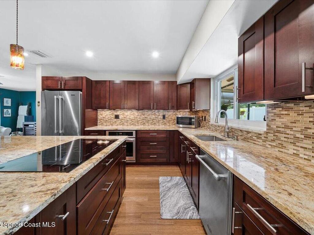 131 Briarwood Lane, Cocoa, FL 32926