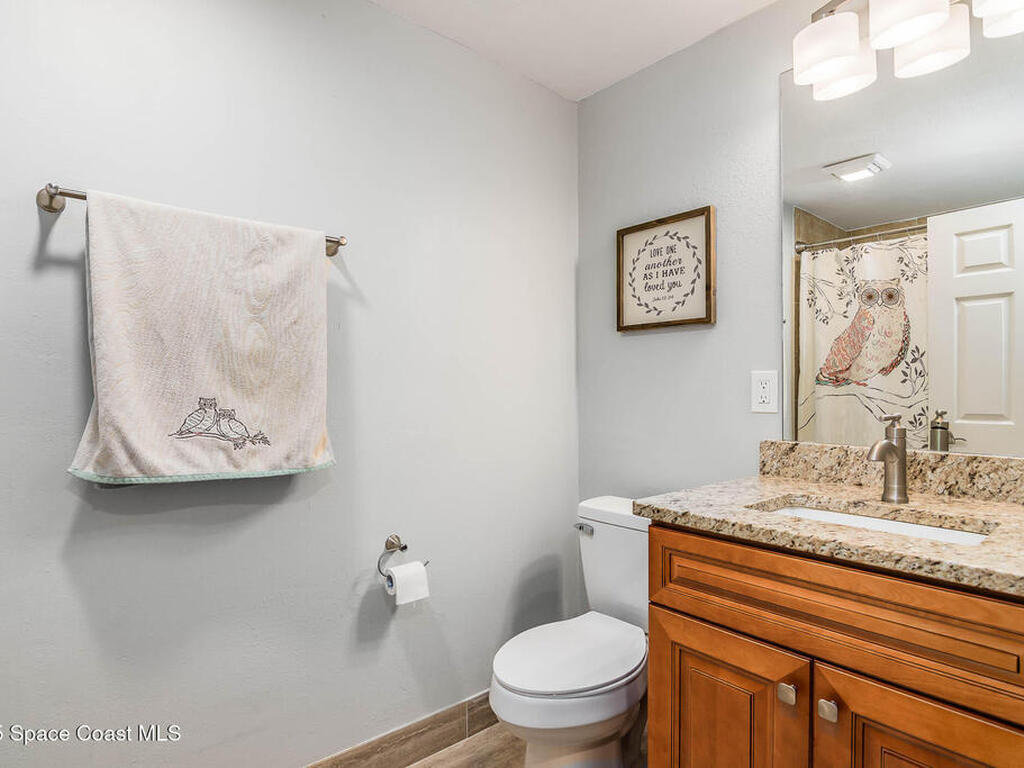 4027 Secretariat Lane, Malabar, FL 32950