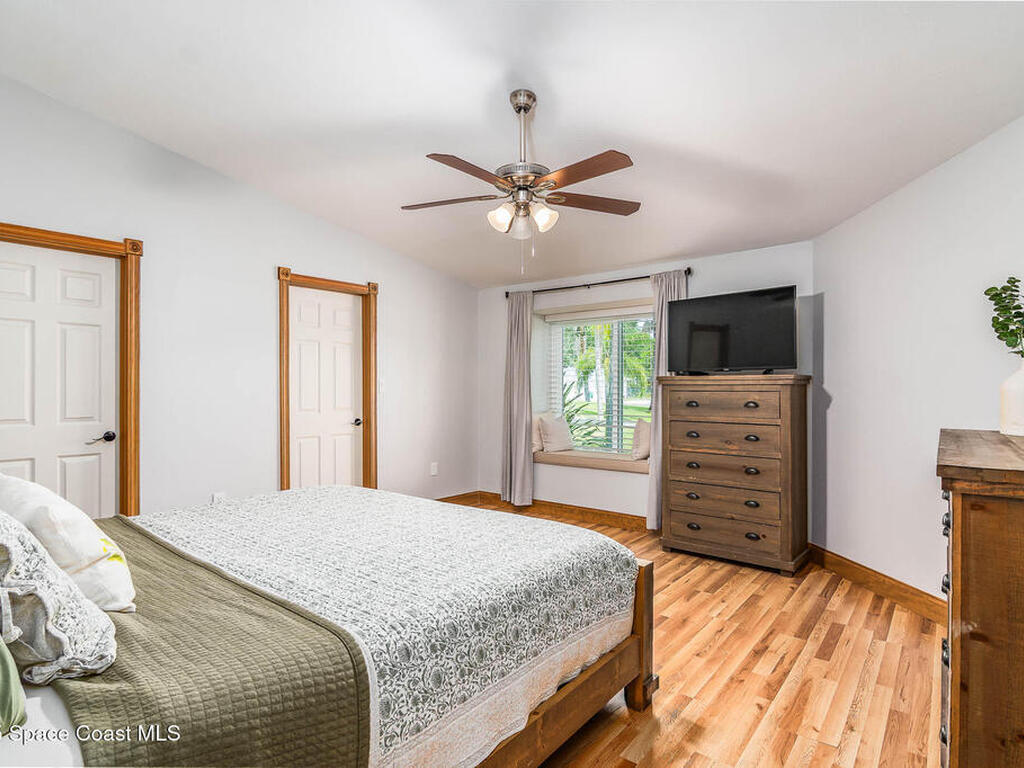 4027 Secretariat Lane, Malabar, FL 32950