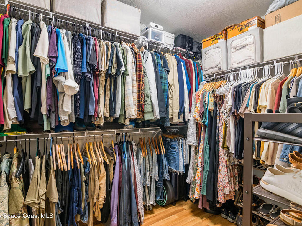 4027 Secretariat Lane, Malabar, FL 32950
