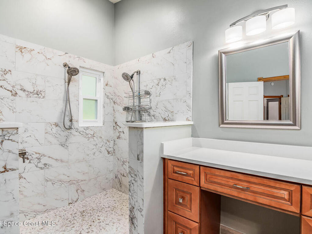 4027 Secretariat Lane, Malabar, FL 32950