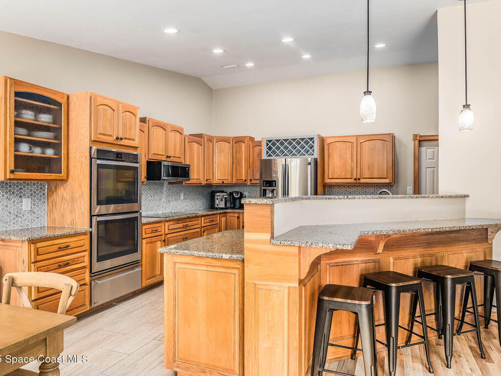 4027 Secretariat Lane, Malabar, FL 32950