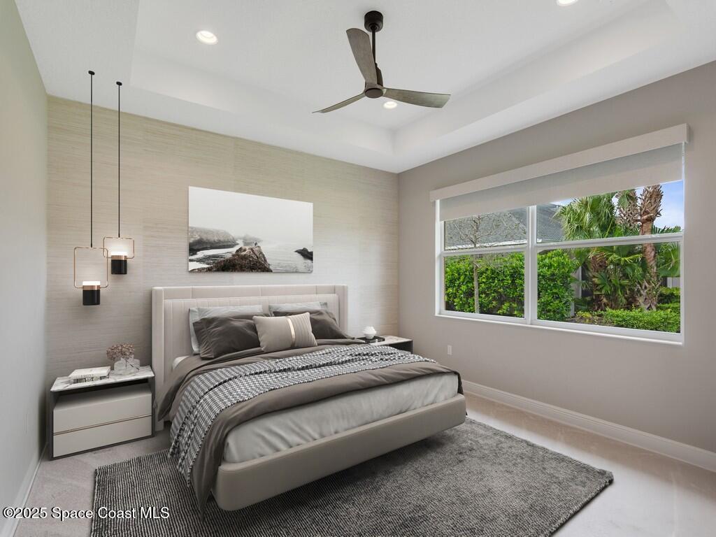 4307 Baseline Drive, Vero Beach, FL 32967