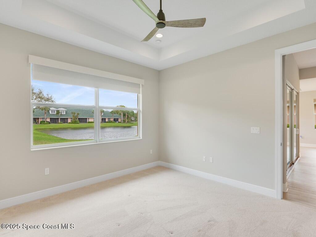 4307 Baseline Drive, Vero Beach, FL 32967
