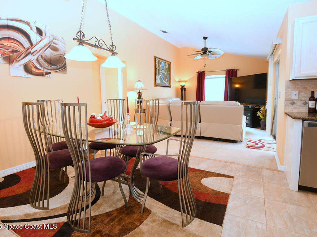 1388 Hill Avenue, Melbourne, FL 32940