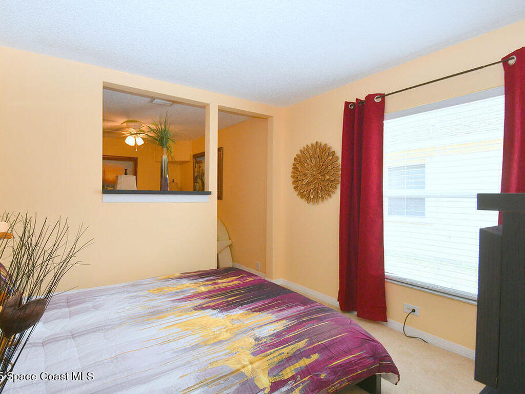 1388 Hill Avenue, Melbourne, FL 32940