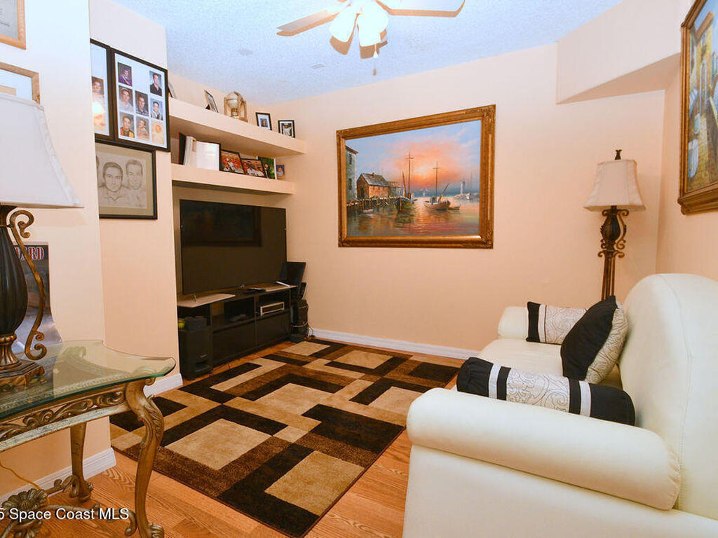 1388 Hill Avenue, Melbourne, FL 32940