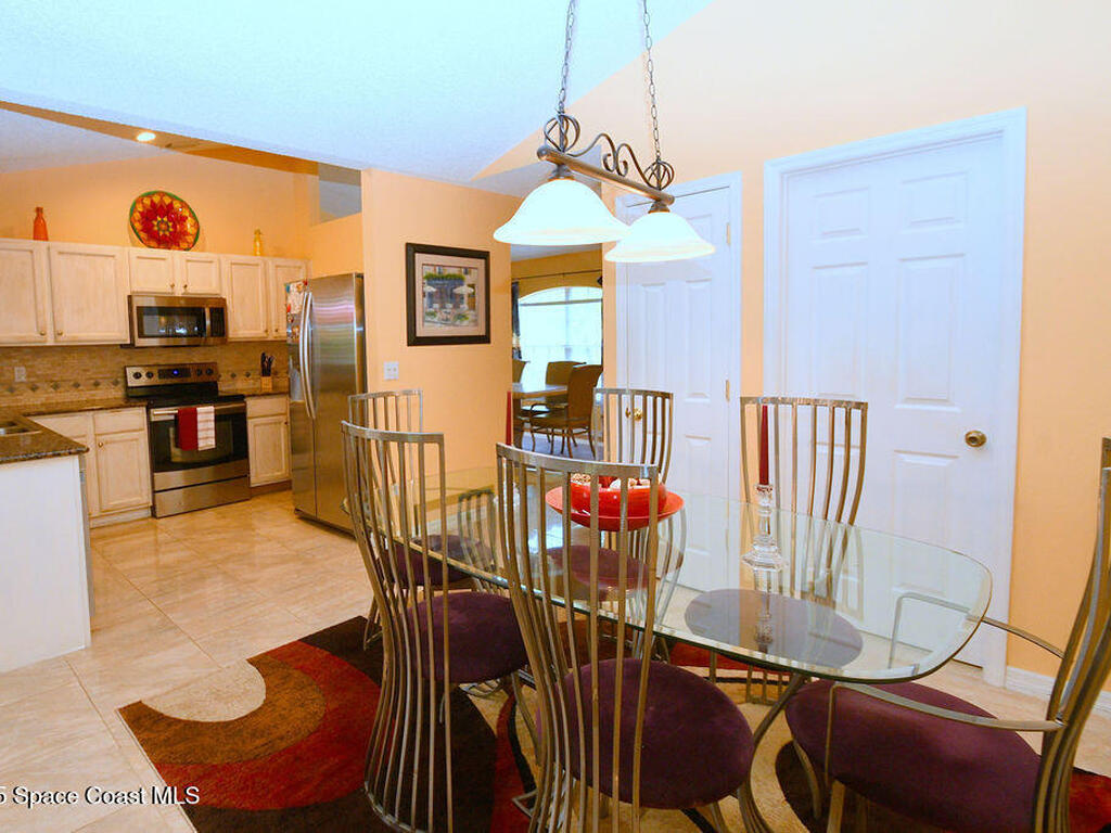 1388 Hill Avenue, Melbourne, FL 32940